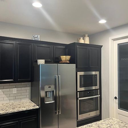 Family Vacation Home Maricopa Екстериор снимка