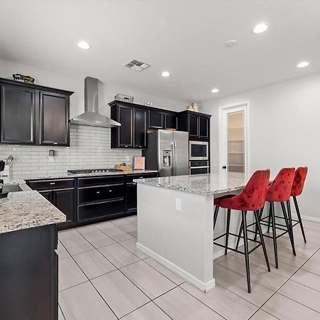 Family Vacation Home Maricopa Екстериор снимка