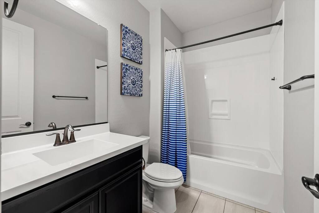 Family Vacation Home Maricopa Екстериор снимка