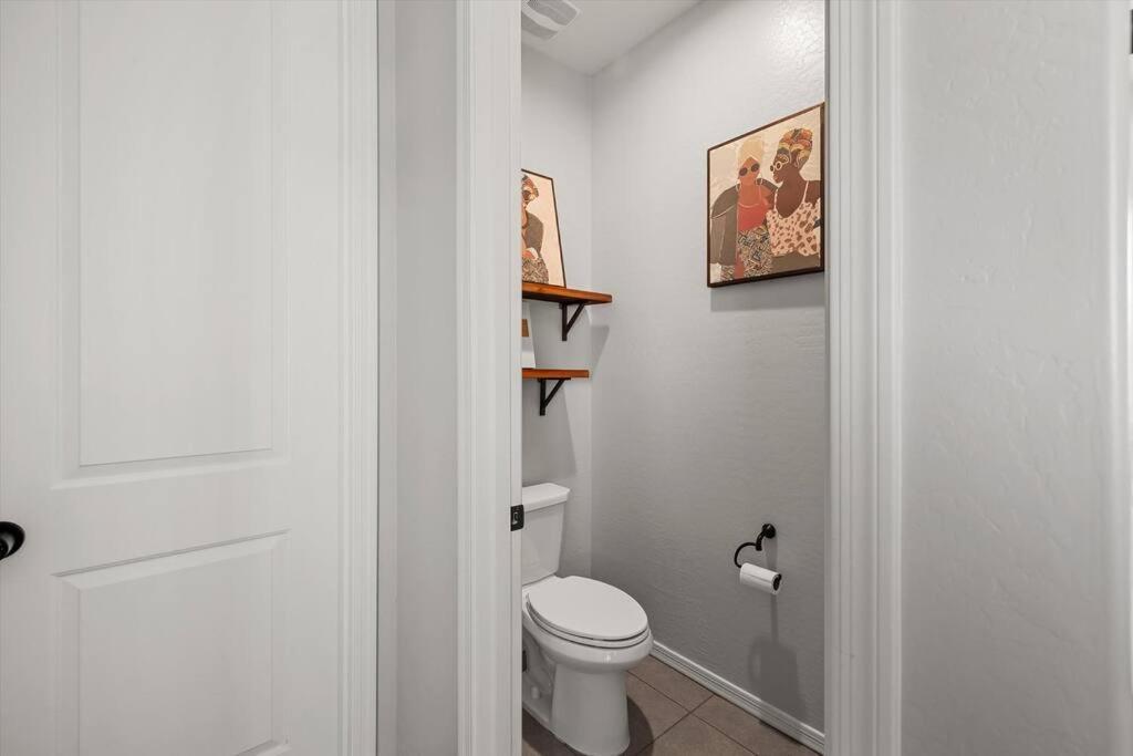 Family Vacation Home Maricopa Екстериор снимка